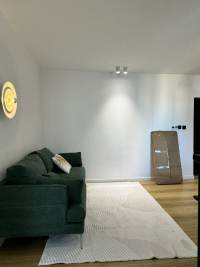 Housing image — Living Room