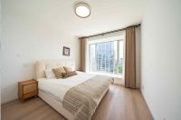 Housing image — Bedroom
