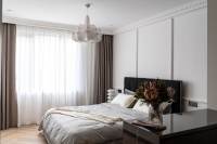 Housing image — Bedroom