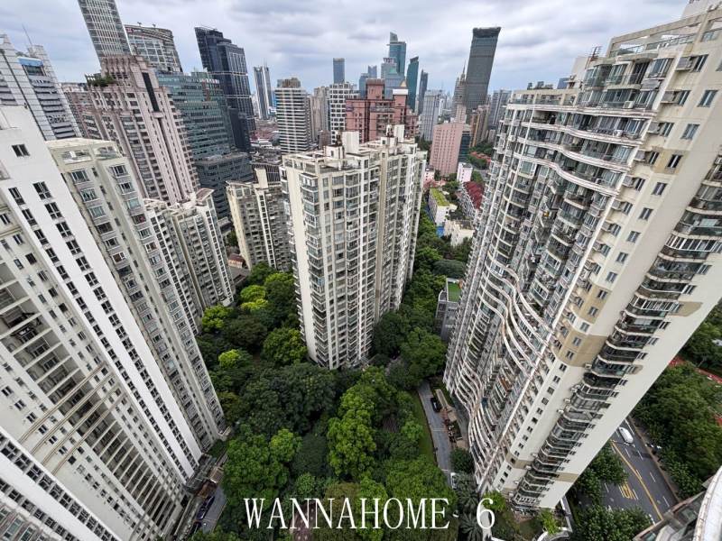 Housing image — Compound
