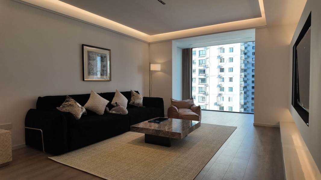 Housing image — Living Room