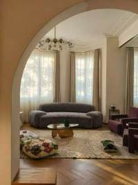 Housing image — Living Room