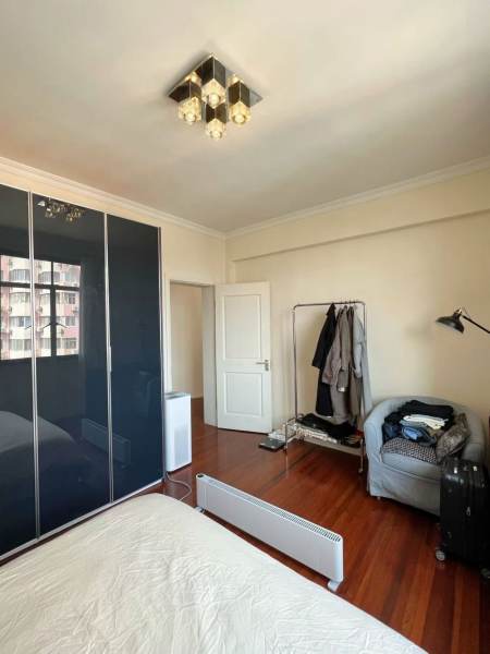 Housing image — Bedroom