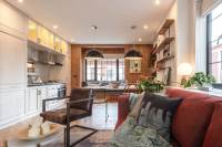 Housing image — Living Room