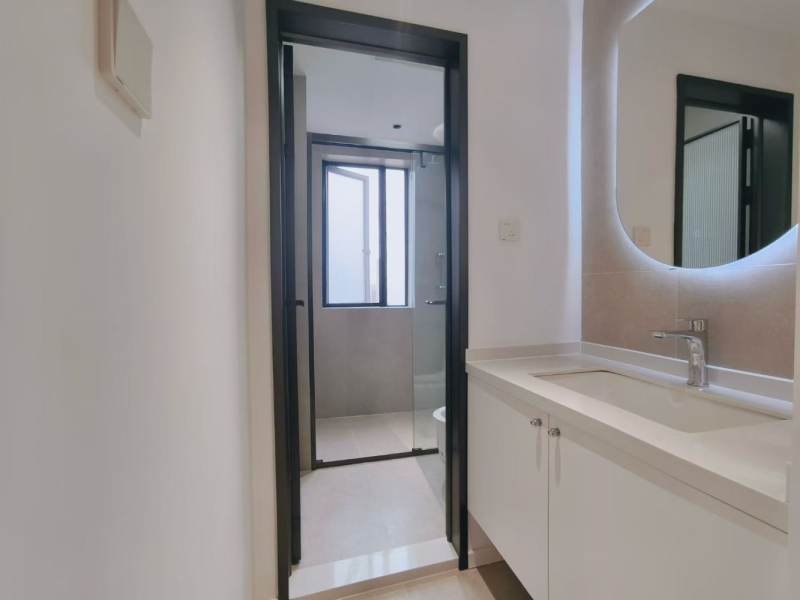 Housing image — Bathroom