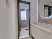 Housing image — Bathroom