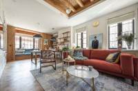 Housing image — Living Room
