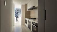 Housing image — Kitchen