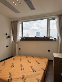Housing image — Bedroom