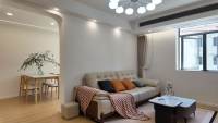 Housing image — Living Room