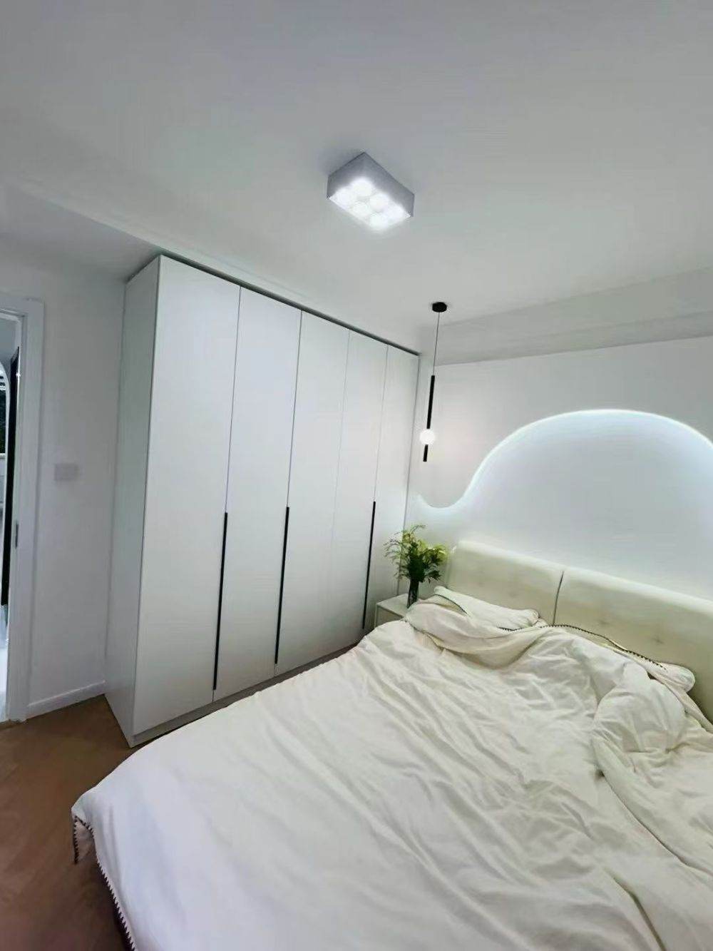 Housing image