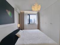 Housing image — Bedroom