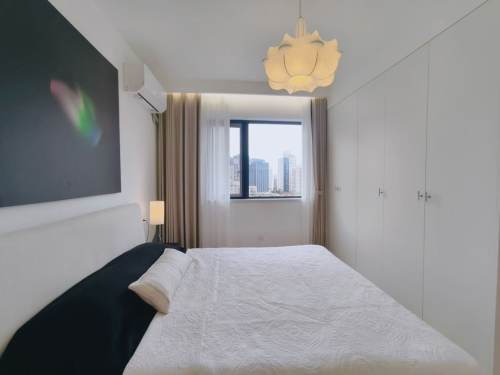Housing image — Bedroom