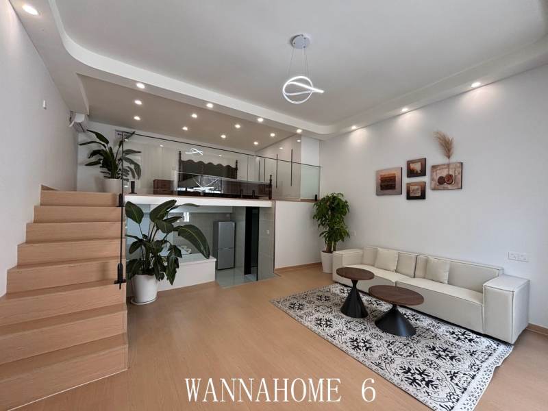 Housing image