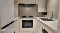 Housing image — Kitchen