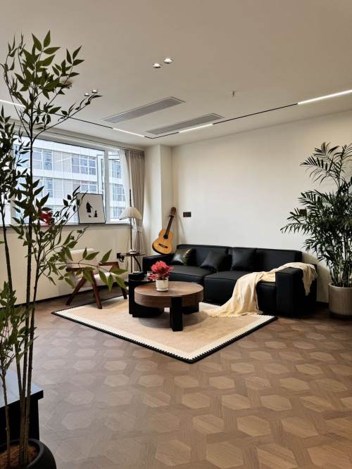 Housing image — Bedroom