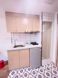 Housing image — Kitchen