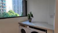 Housing image — Balcony