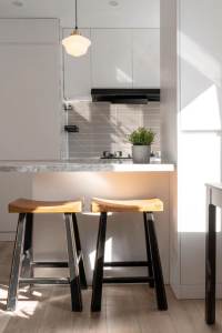 Housing image — Dining Area