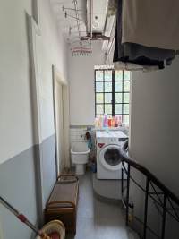 Housing image — Living Room