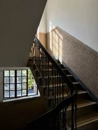 Housing image — Other
