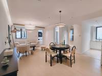 Housing image — Living Room