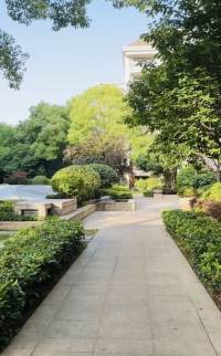 Housing image — Compound