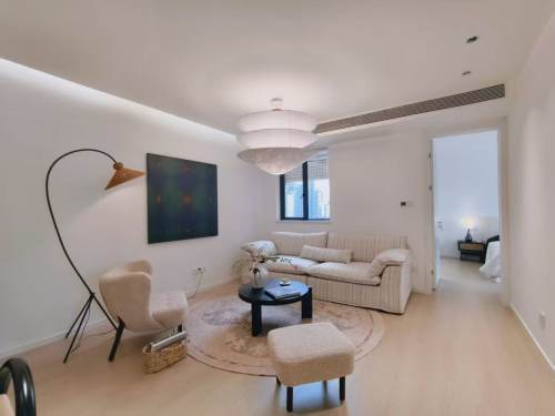 Housing image — Living Room