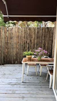 Housing image — Garden