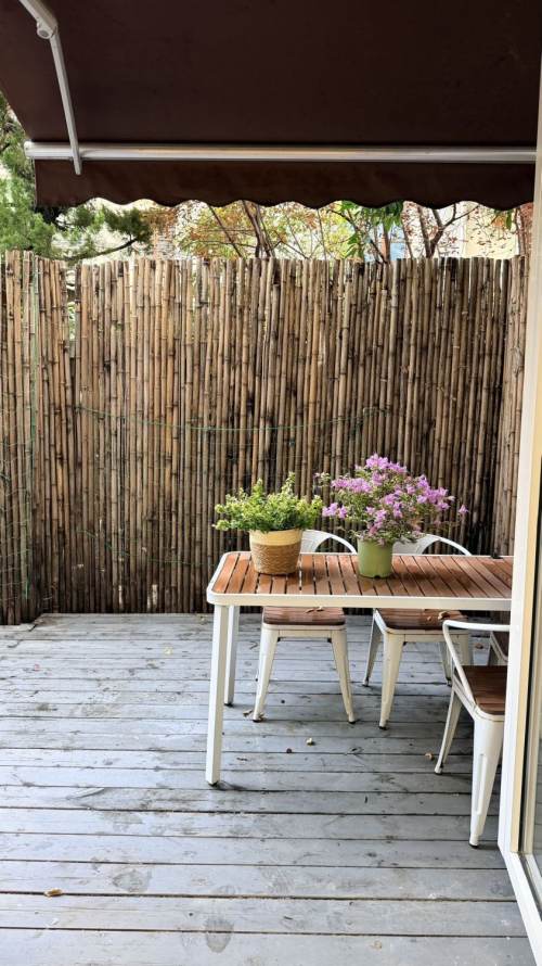 Housing image — Garden