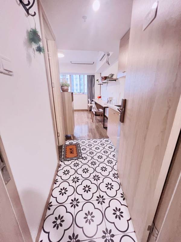 Housing image — Compound