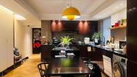 Housing image — Kitchen