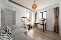 Housing image — Living Room
