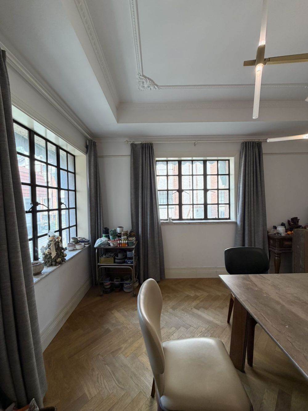 Housing image — Living Room