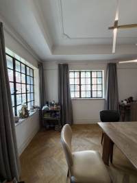 Housing image — Living Room