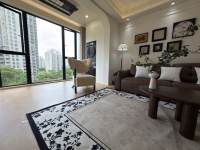 Housing image — Living Room
