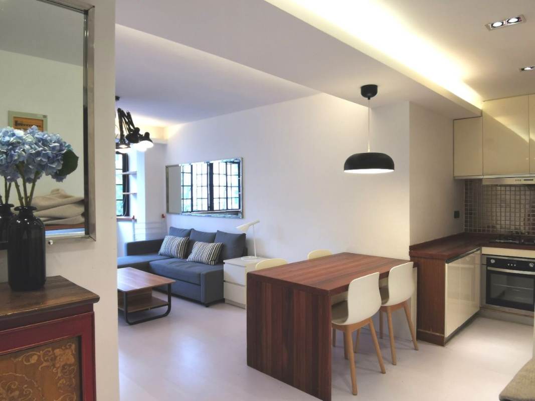 Housing image