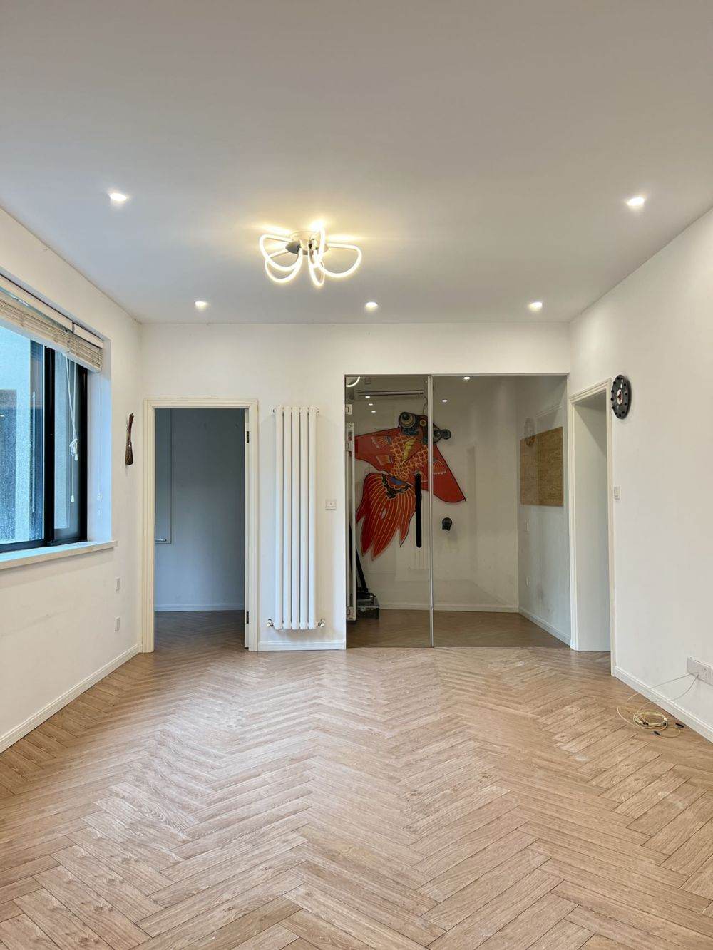 Housing image — Living Room