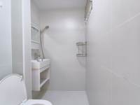 Housing image — Bathroom