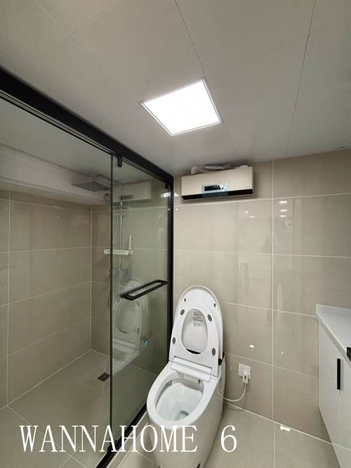 Housing image