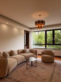 Housing image — Living Room