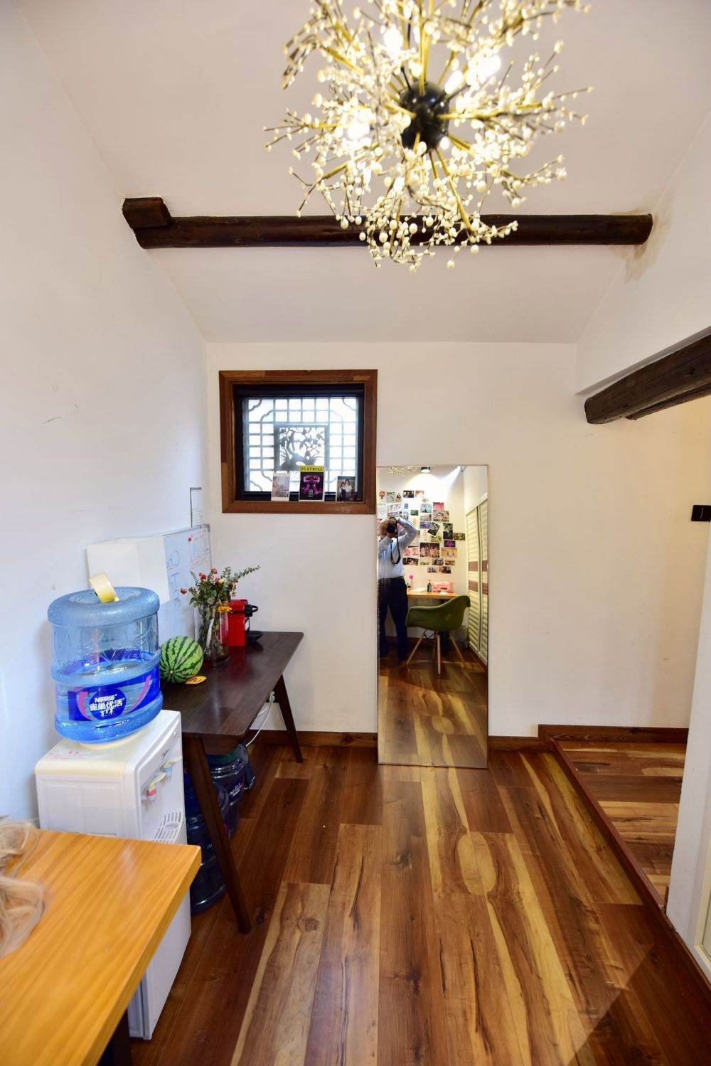 Housing image — Other