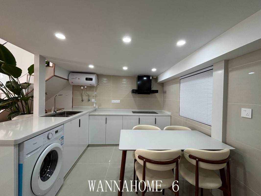 Housing image