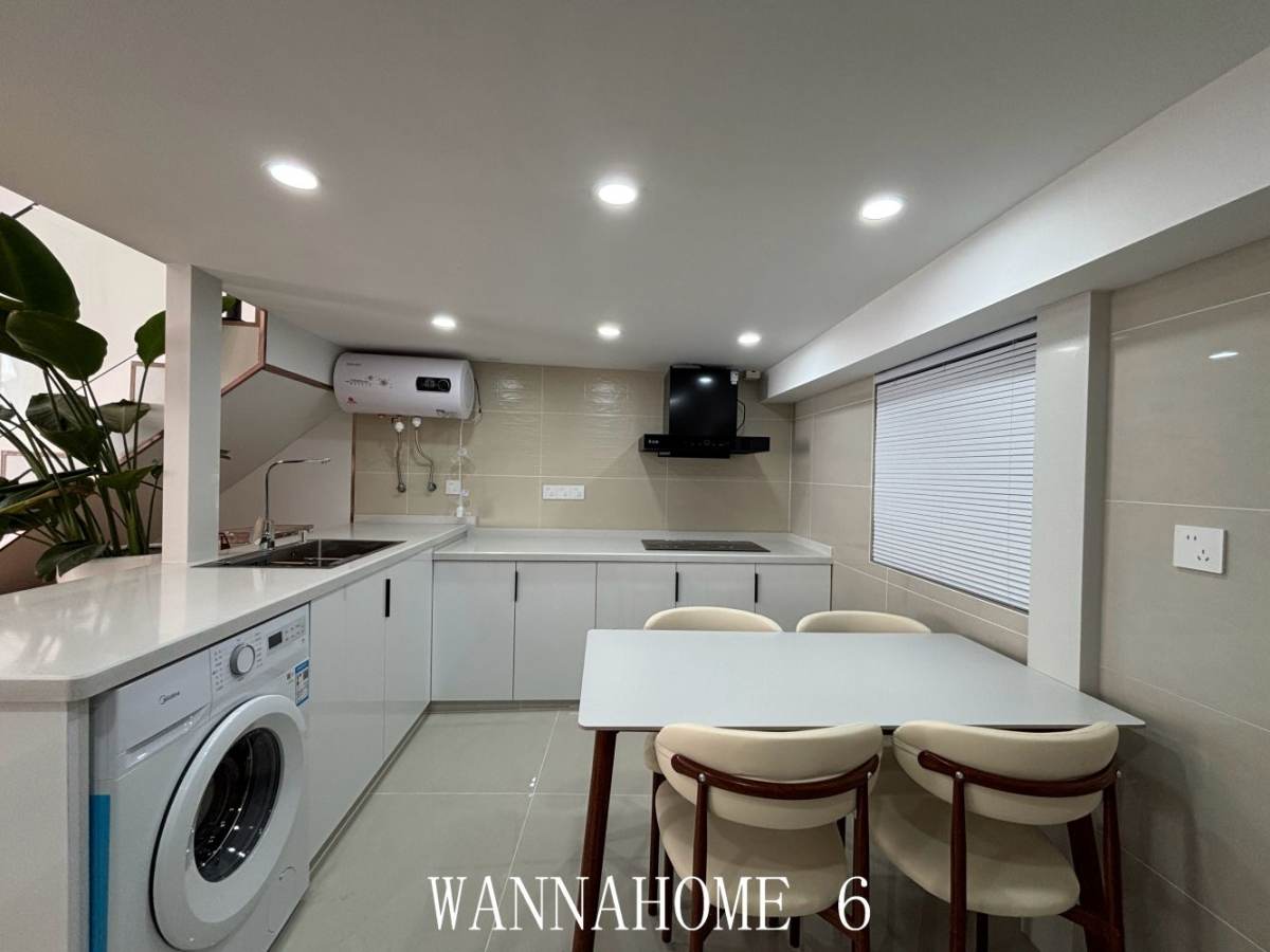 Housing image