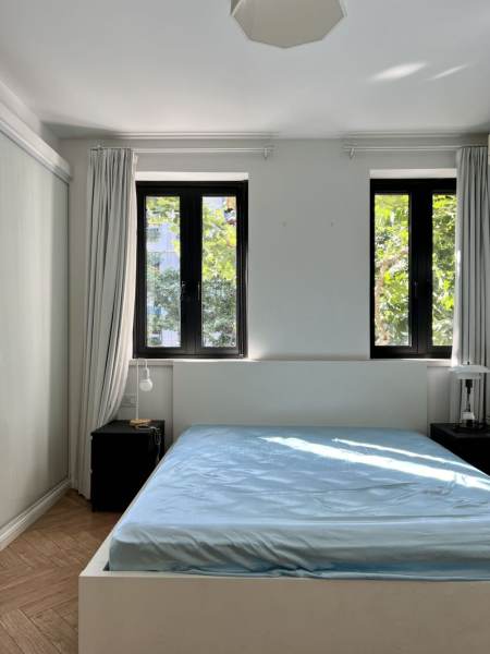 Housing image — Bedroom