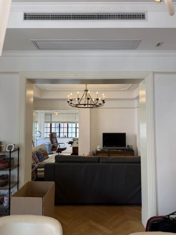 Housing image — Living Room