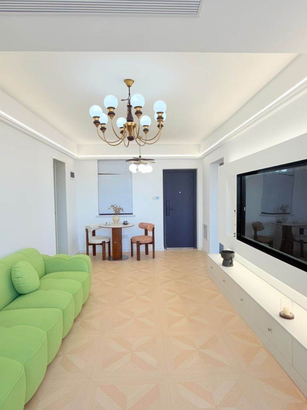 Housing image