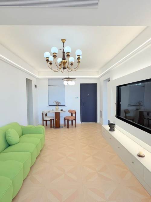 Housing image