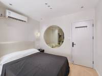 Housing image — Bedroom
