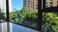 Housing image — Balcony